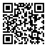 https://www.boguzj.com/article/37499.html