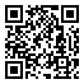 https://www.boguzj.com/article/37500.html