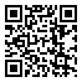 https://www.boguzj.com/article/37501.html