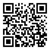 https://www.boguzj.com/article/37503.html