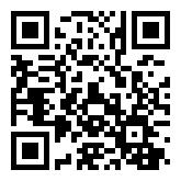 https://www.boguzj.com/article/37505.html