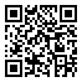 https://www.boguzj.com/article/37507.html