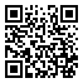 https://www.boguzj.com/article/37508.html