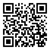https://www.boguzj.com/article/37509.html