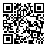 https://www.boguzj.com/article/37511.html