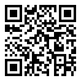 https://www.boguzj.com/article/37512.html