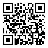 https://www.boguzj.com/article/37513.html