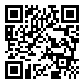 https://www.boguzj.com/article/37514.html