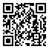 https://www.boguzj.com/article/37515.html