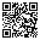 https://www.boguzj.com/article/37516.html