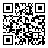 https://www.boguzj.com/article/37517.html