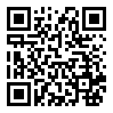 https://www.boguzj.com/article/37518.html