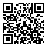 https://www.boguzj.com/article/37519.html