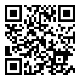 https://www.boguzj.com/article/37520.html