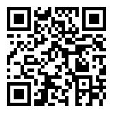 https://www.boguzj.com/article/37521.html