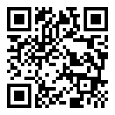 https://www.boguzj.com/article/37522.html