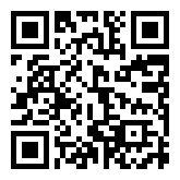 https://www.boguzj.com/article/37523.html