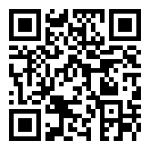 https://www.boguzj.com/article/37525.html