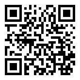 https://www.boguzj.com/article/37527.html