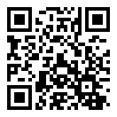 https://www.boguzj.com/article/37528.html