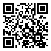 https://www.boguzj.com/article/37529.html