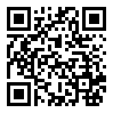 https://www.boguzj.com/article/3753.html