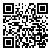 https://www.boguzj.com/article/37530.html