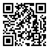 https://www.boguzj.com/article/37531.html