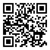 https://www.boguzj.com/article/37532.html