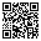 https://www.boguzj.com/article/37533.html