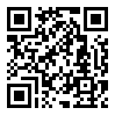 https://www.boguzj.com/article/37534.html