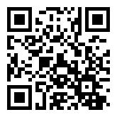 https://www.boguzj.com/article/37535.html