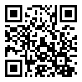 https://www.boguzj.com/article/37536.html