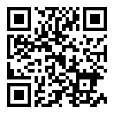 https://www.boguzj.com/article/37537.html