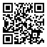 https://www.boguzj.com/article/37538.html