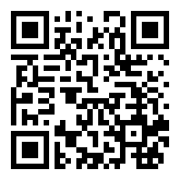 https://www.boguzj.com/article/37539.html