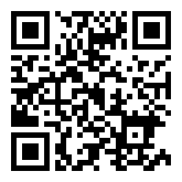https://www.boguzj.com/article/37540.html