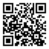 https://www.boguzj.com/article/37543.html