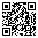 https://www.boguzj.com/article/37544.html