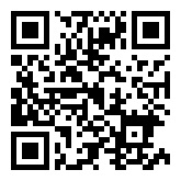 https://www.boguzj.com/article/37545.html