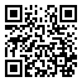 https://www.boguzj.com/article/37547.html