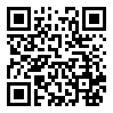 https://www.boguzj.com/article/37548.html
