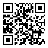 https://www.boguzj.com/article/37549.html