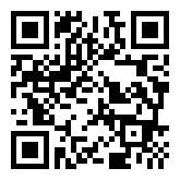 https://www.boguzj.com/article/37550.html