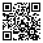 https://www.boguzj.com/article/37551.html