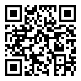 https://www.boguzj.com/article/37552.html