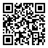 https://www.boguzj.com/article/37553.html