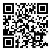 https://www.boguzj.com/article/37554.html
