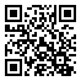 https://www.boguzj.com/article/37555.html