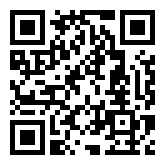https://www.boguzj.com/article/37556.html